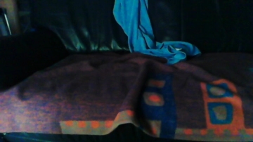 bandit5187andgf  20-11-2021 video bigclit